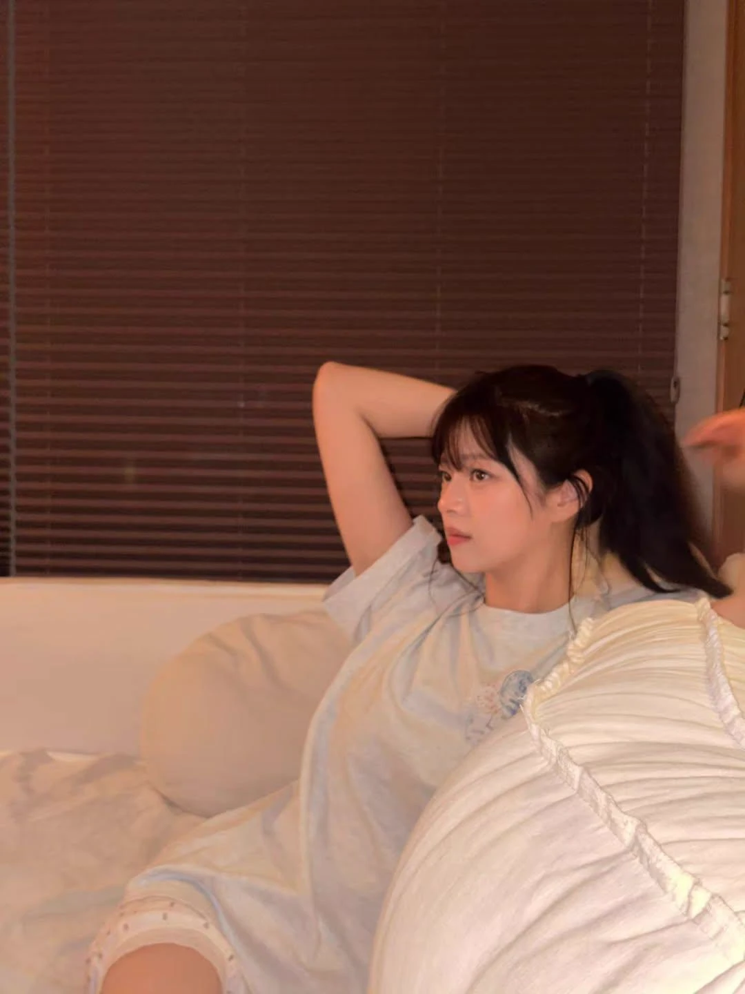 jeongyeon thumbnail