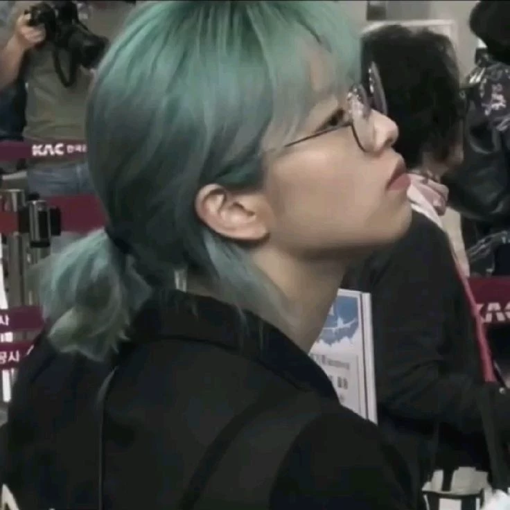 jeongyeon thumbnail