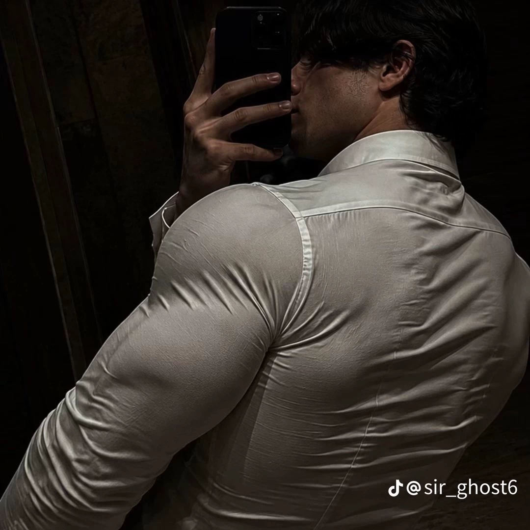 Dante Vance thumbnail