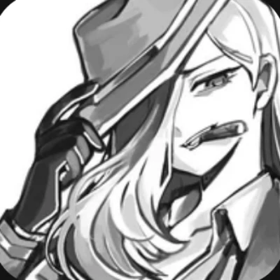 Valencina thumbnail