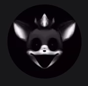 Sonic Universe INFECTION thumbnail
