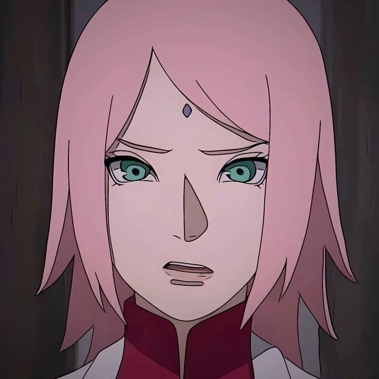 Sakura  thumbnail
