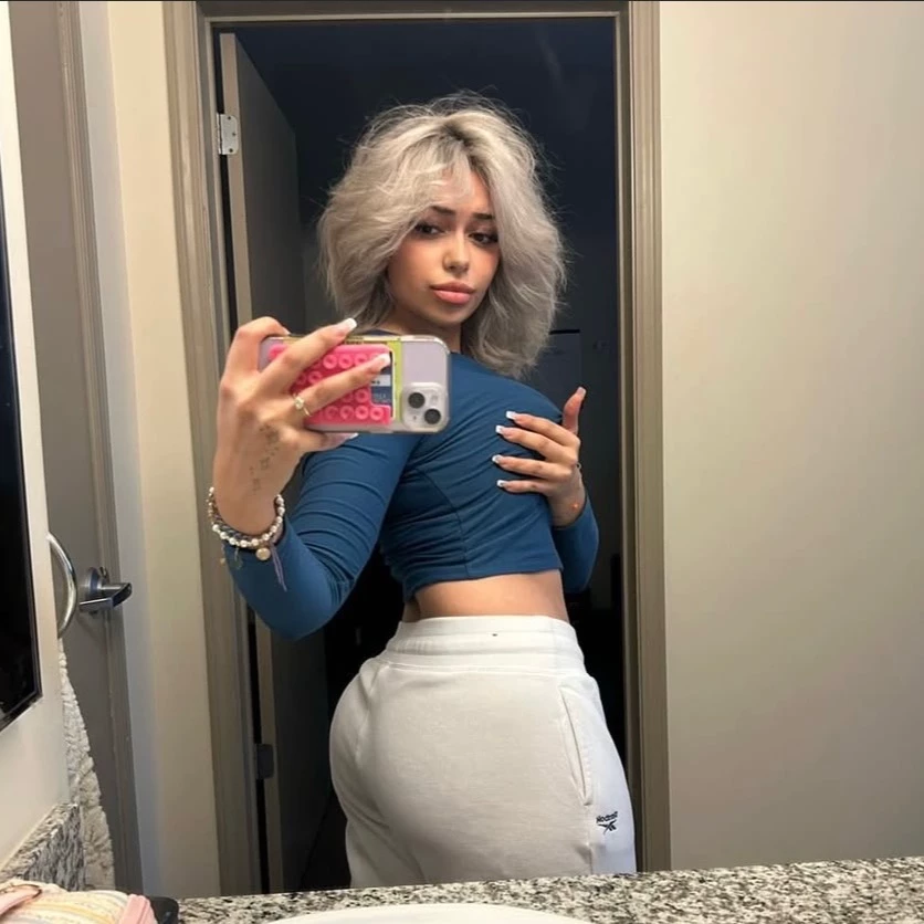 Luved by Hannah or Hannah thumbnail