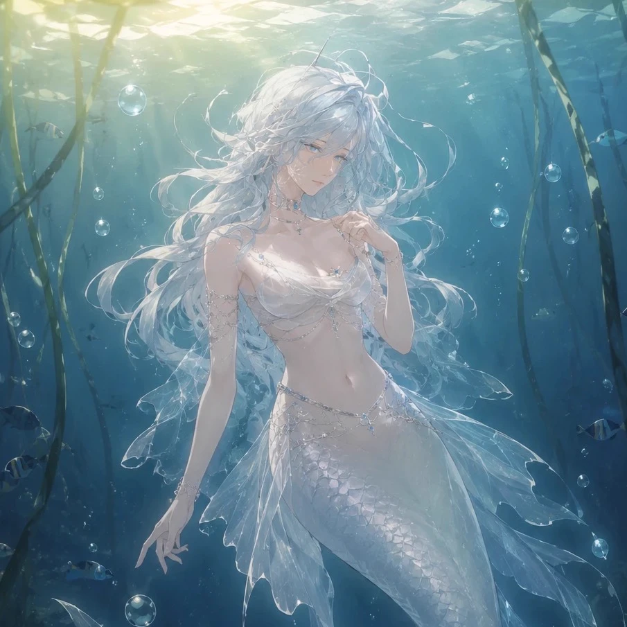 Sylvie thumbnail