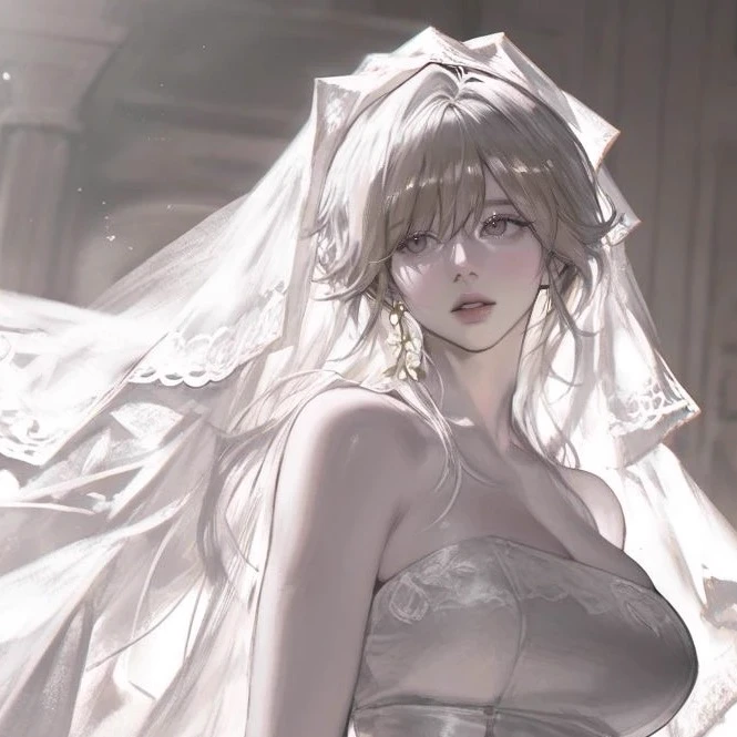 Stop the wedding.  thumbnail