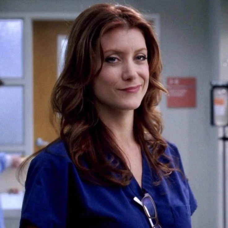 Addison Montgomery thumbnail