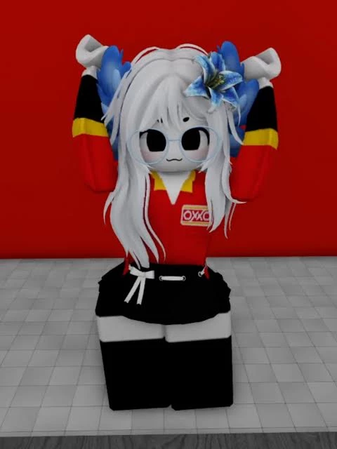 Ajolota thumbnail