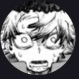 Rudo Surebec thumbnail