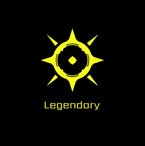 Sol's RNG - Legendary Auras thumbnail