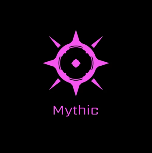 Sol's RNG - Mythic Auras thumbnail