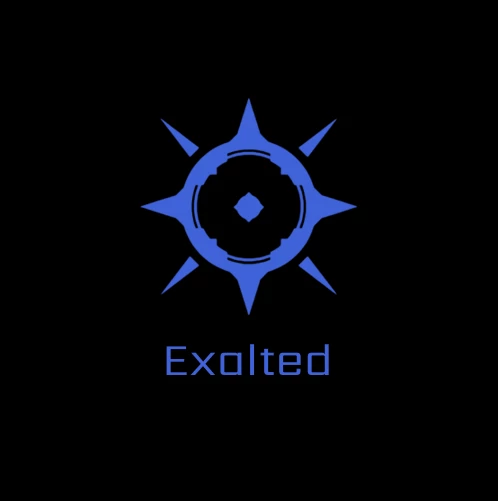 Sol's RNG - Exalted Aura thumbnail