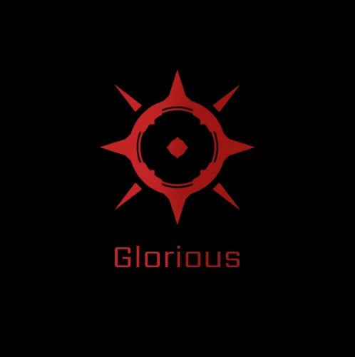 Sol's RNG - Glorious Auras thumbnail
