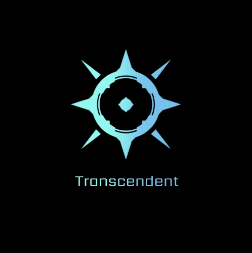 Sol's RNG - Transcendent Auras thumbnail