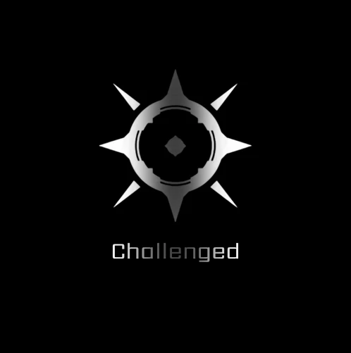 Sol's RNG - Challenged Auras thumbnail