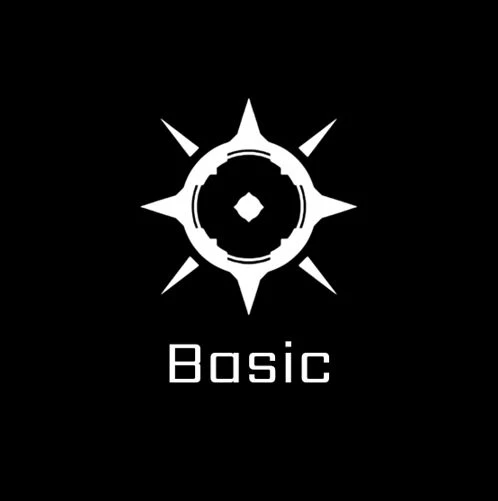 Sol's RNG - Basic Auras thumbnail