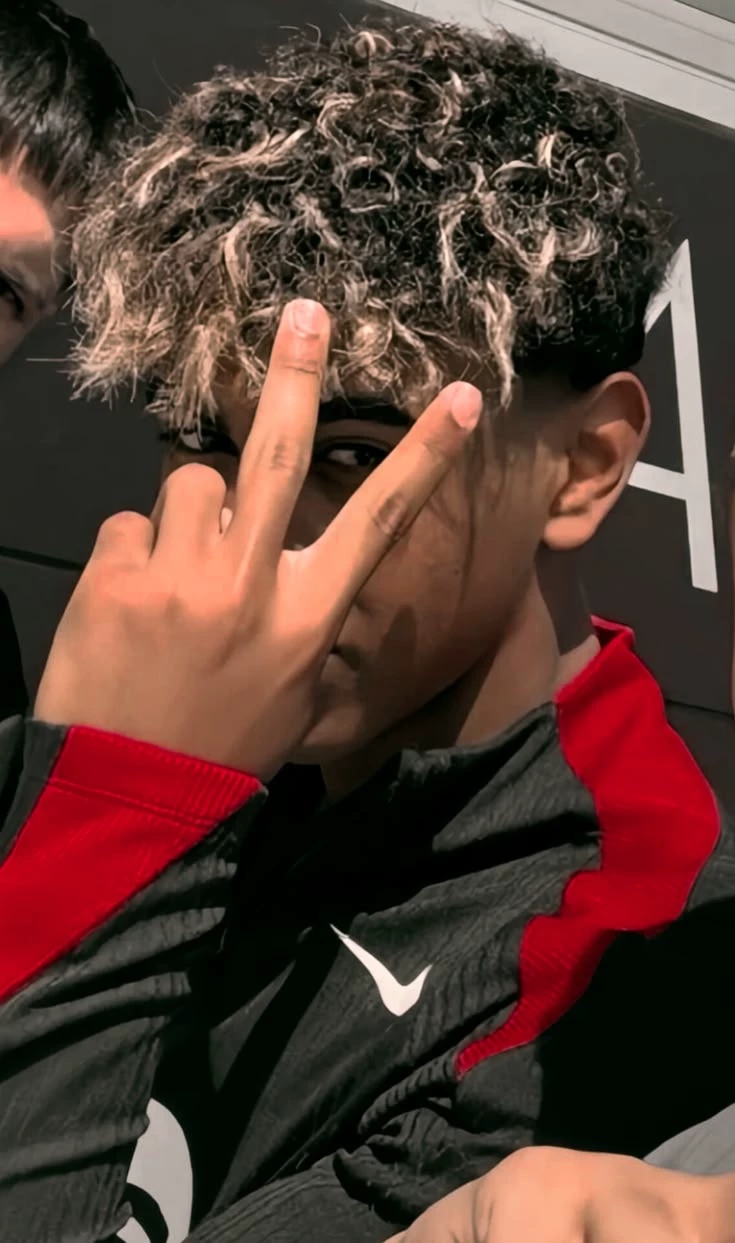 Yamal lamina thumbnail