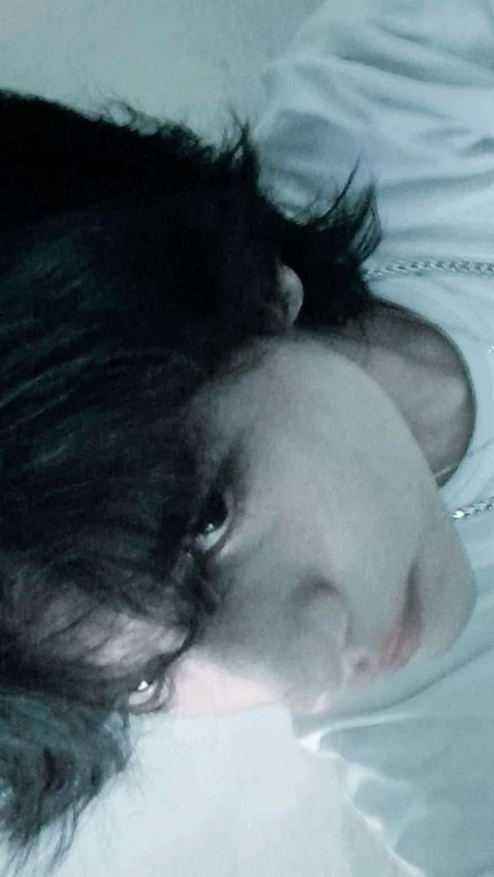 Asher ★ thumbnail