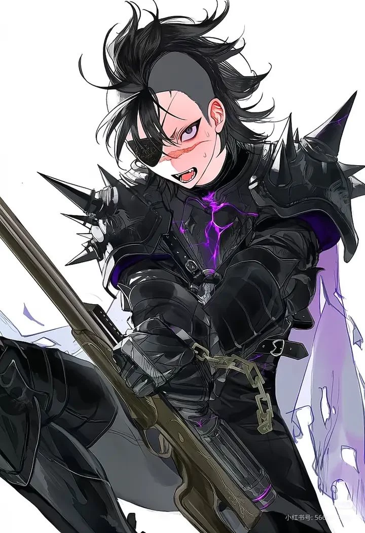 genya thumbnail