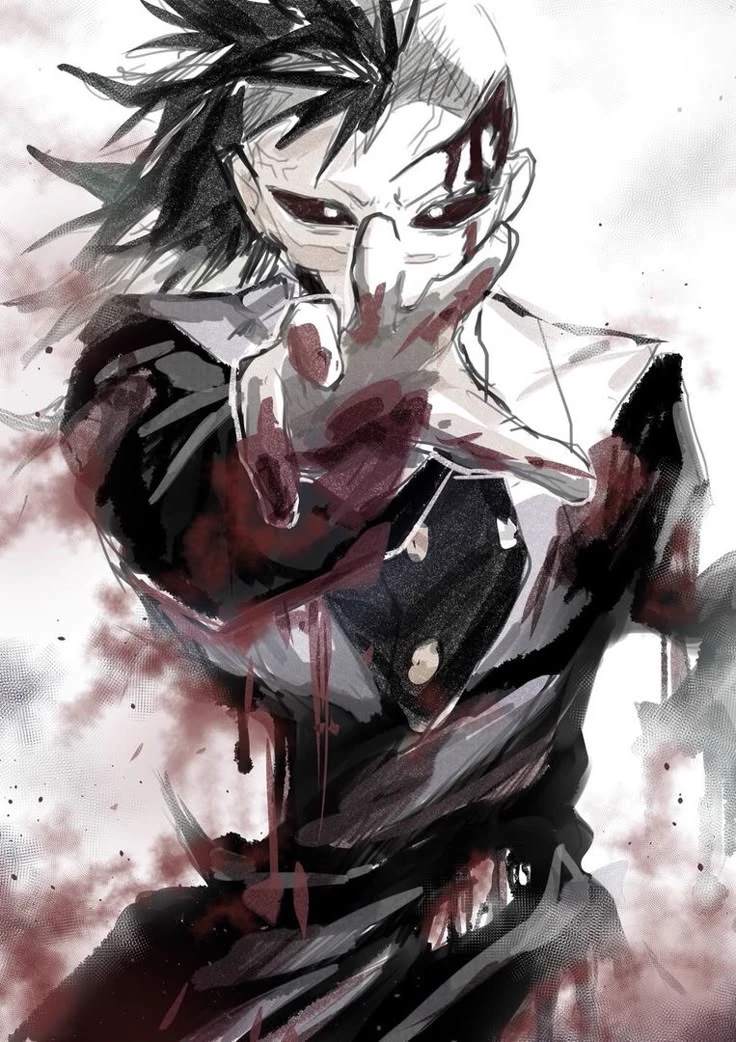 genya demon thumbnail