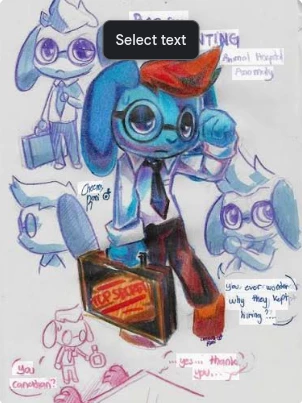 ANIMAL HOSPITAL thumbnail