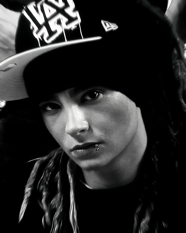Tom Kaulitz your possessive husband thumbnail