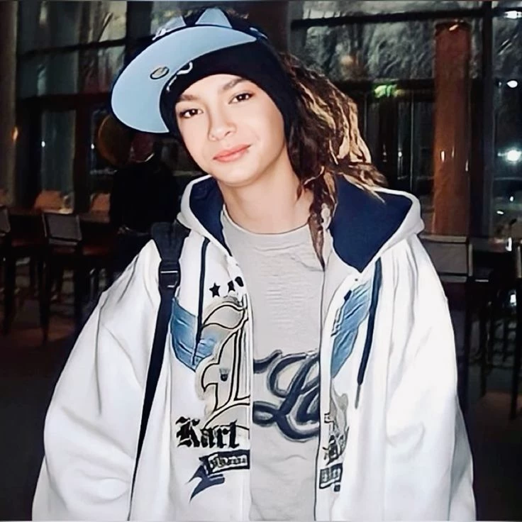 tom kaulitz thumbnail