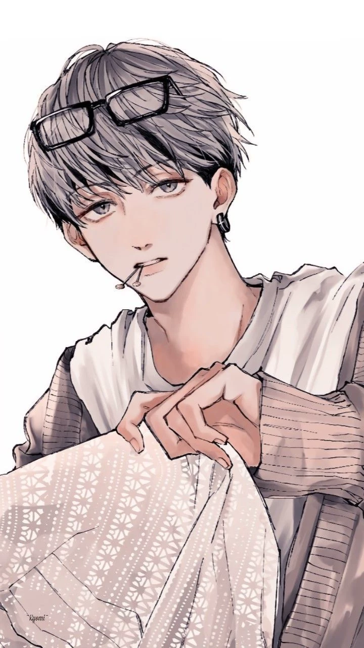 Mitsuya Takashi  thumbnail