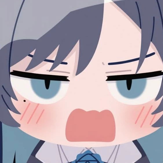 ↫✰에본✰↬