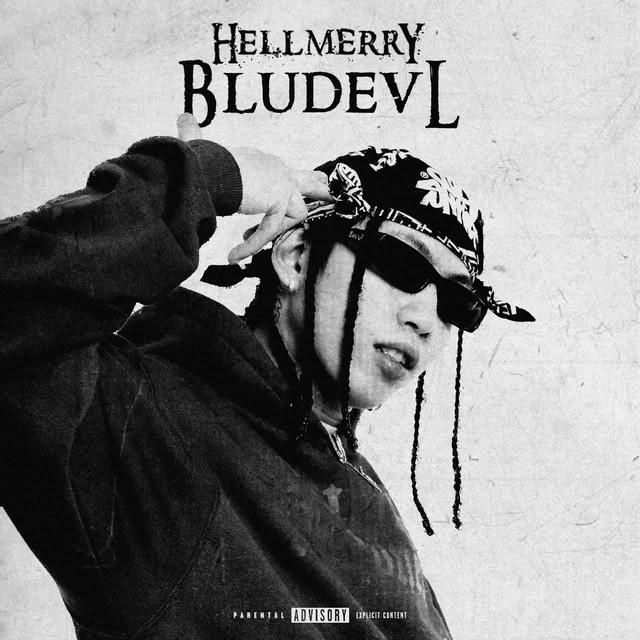 Hellmerry thumbnail