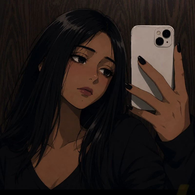 Arabella