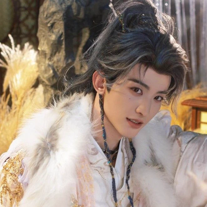 Hui Ling thumbnail