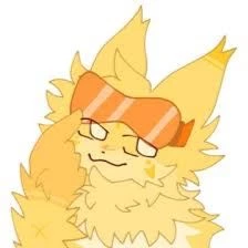 furry inf thumbnail