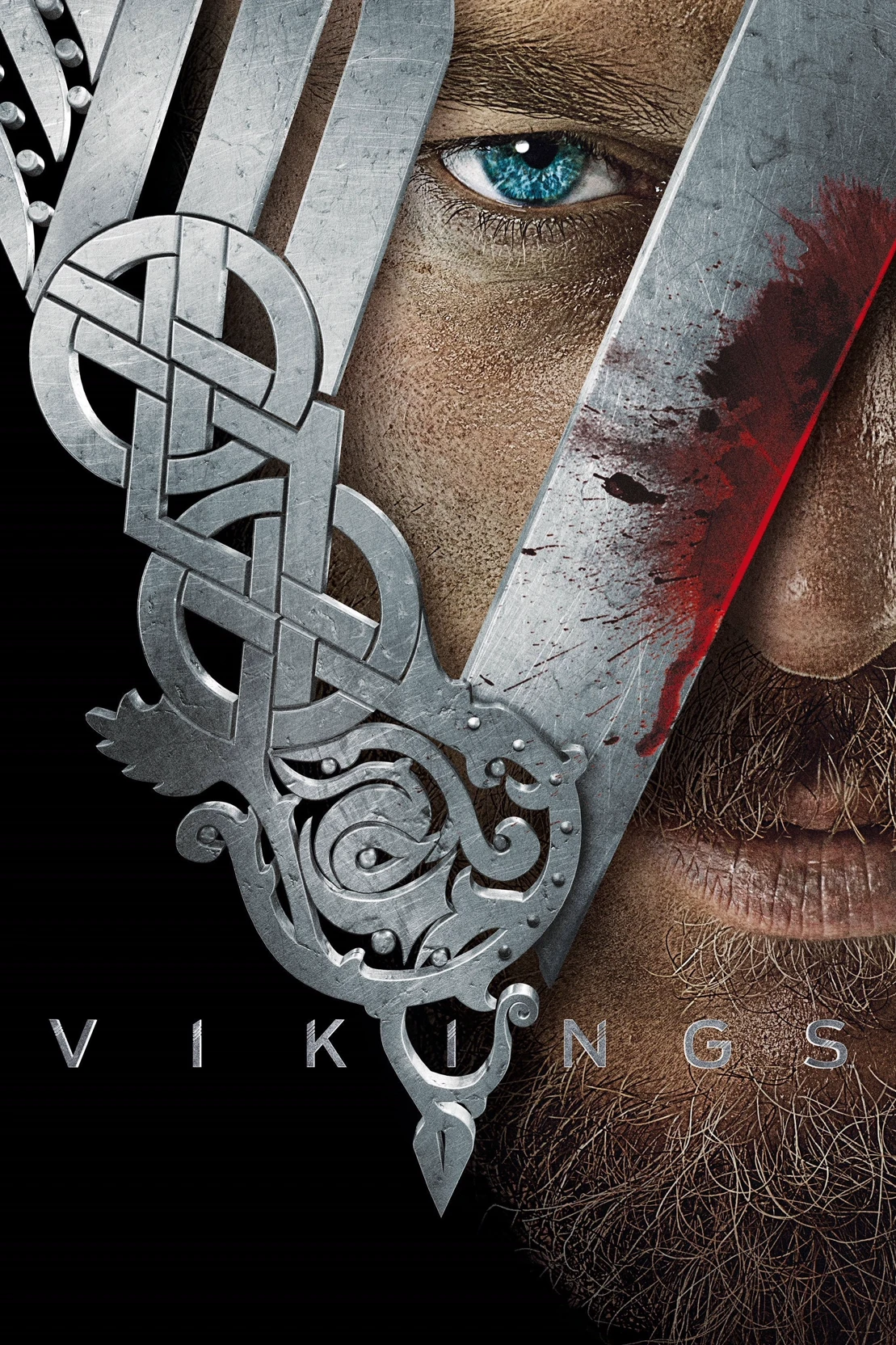 Vikings thumbnail