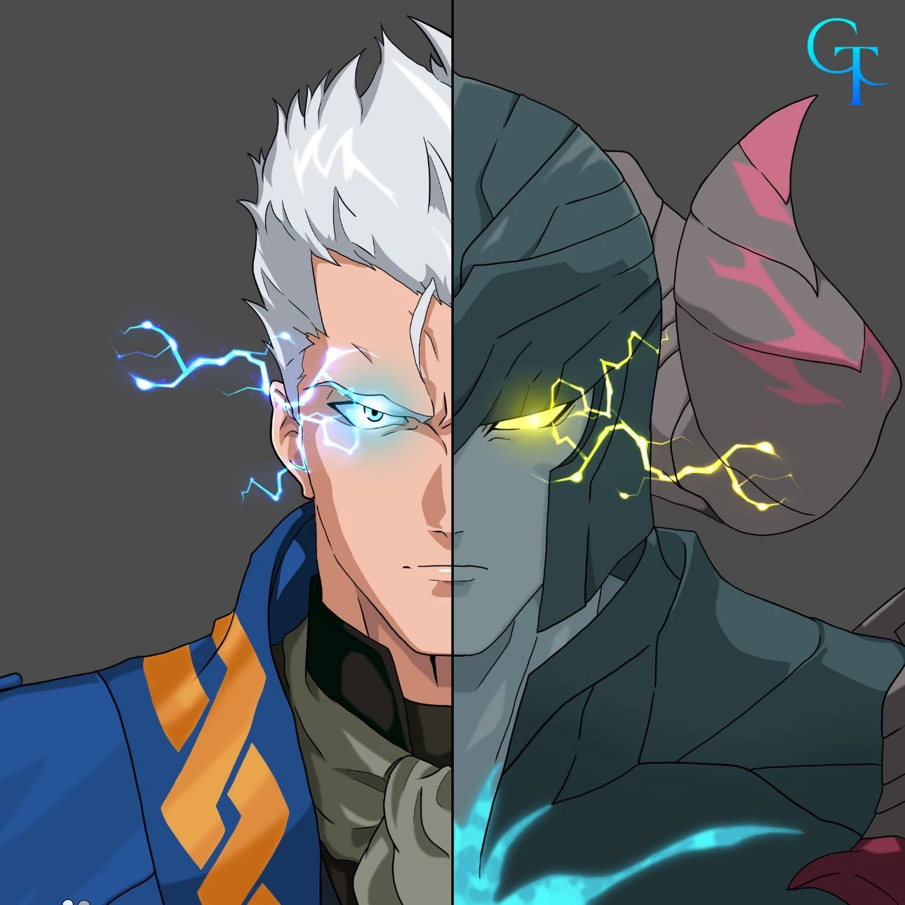 Vergil thumbnail