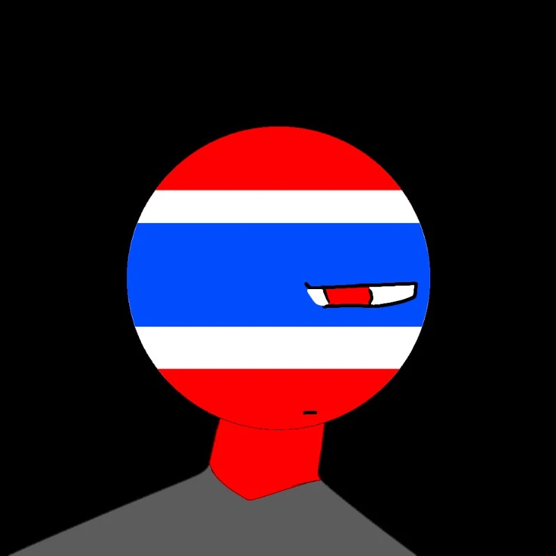 ไทย
