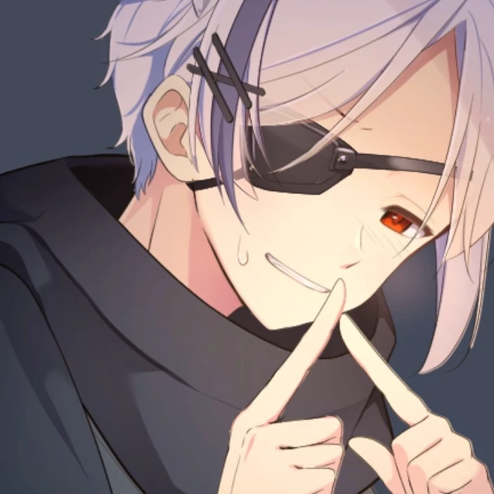บูม