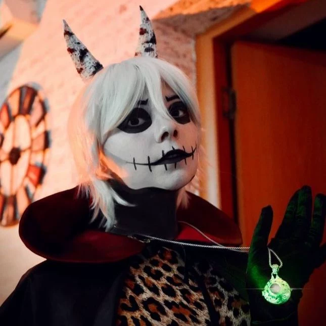 Baku Dream Eater thumbnail