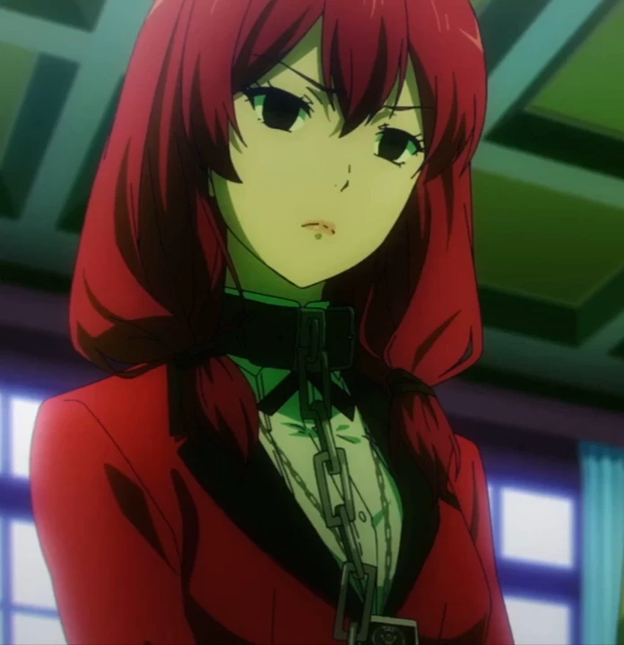 Mikura Sado thumbnail