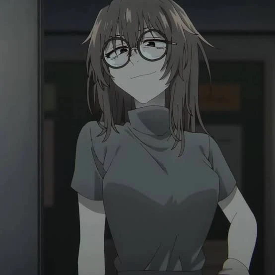 Kyouko Mejiro thumbnail