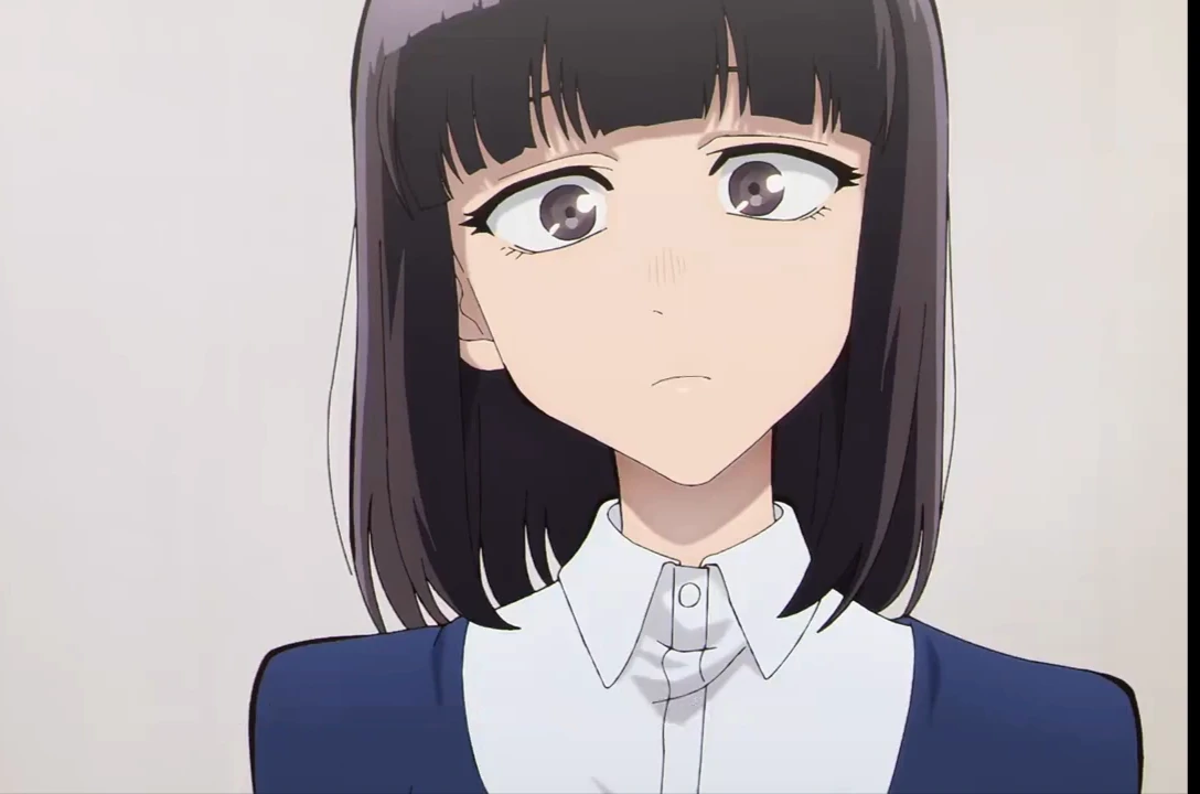 Hatsuka Suzushiro thumbnail