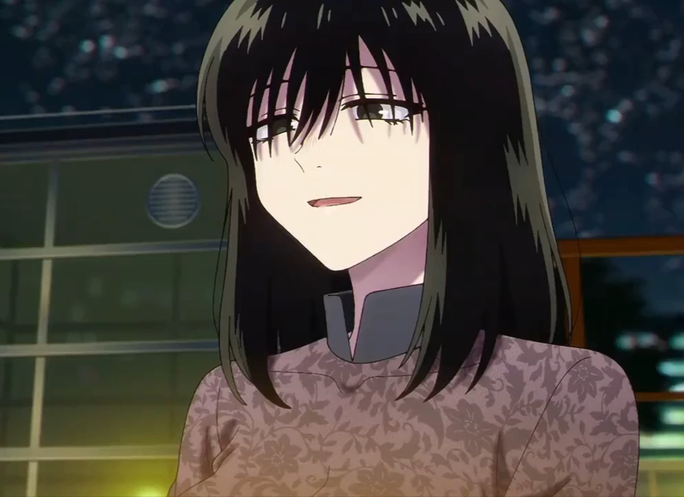 Kabura Honda thumbnail
