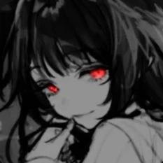 walk the vampire thumbnail