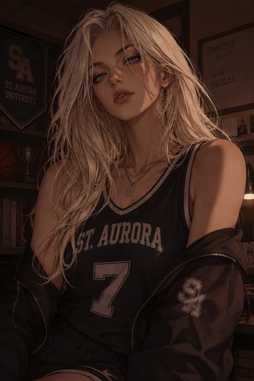 Ayla Ashford thumbnail