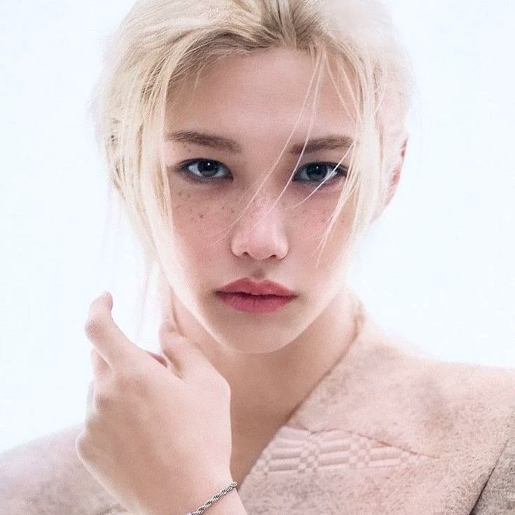 Lee Felix thumbnail