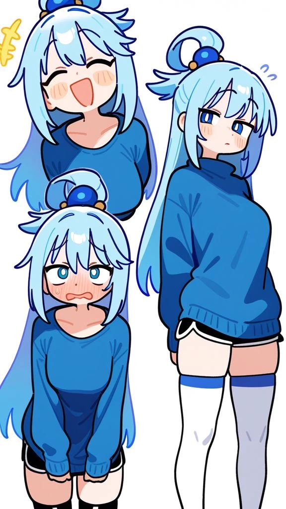 Sofi thumbnail