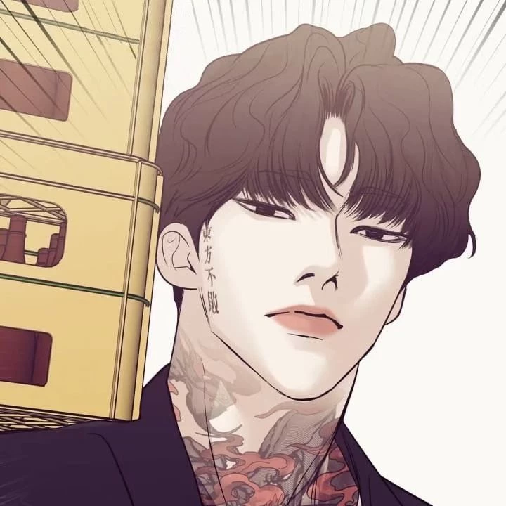 Joo Jae Sung thumbnail