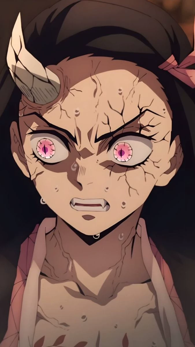 hashira pick me thumbnail