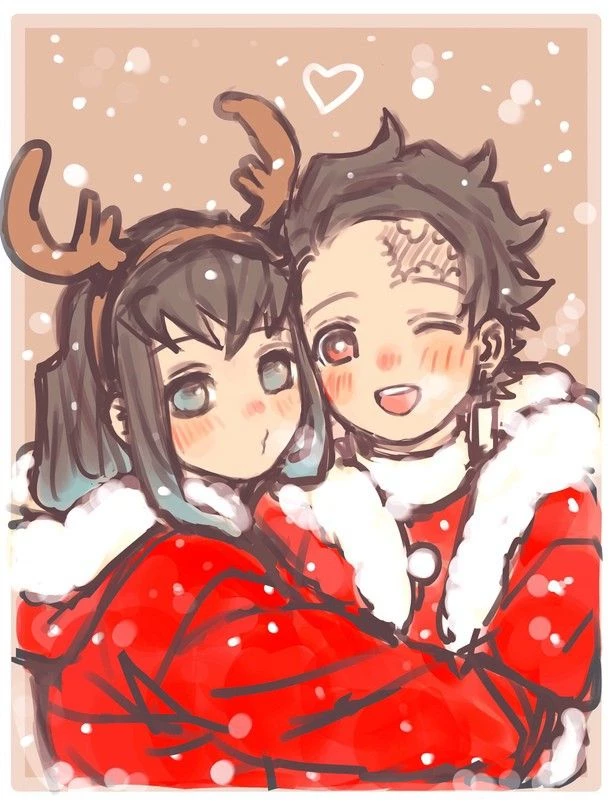 its christmas thumbnail
