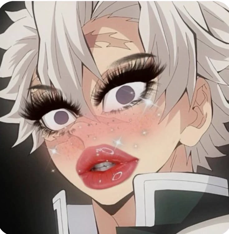hashira pick me thumbnail