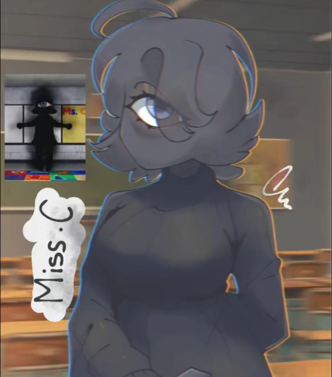 Miss.C thumbnail